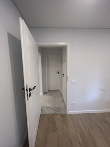 Apartament 2 Camere Drumul Taberei Renovat Lux