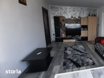 Apartament 2 camere, et.2/4 Cina-Cibinului - 44000 euro