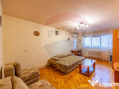 Apartament 2 camere etaj 1, zona Central/Praporgescu , ce...