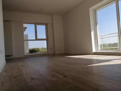 Apartament 2 Camere Lux 7Min Metrou Aparatori