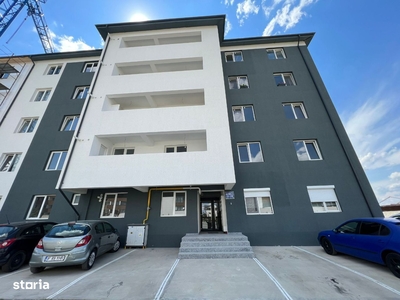 Casa 4 camere de vanzare in Borhanci, Cluj Napoca