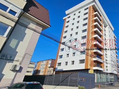 Apartament 2 camere soseaua Oltenitei.