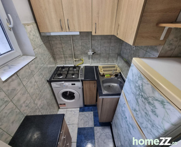 Apartament 2 Camere zona Gheorgheni