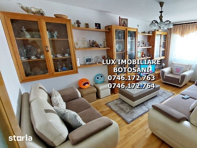 Apartament 2 camere, zona Monitorul