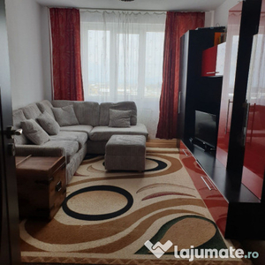 Apartament 2 camere zona NOUA