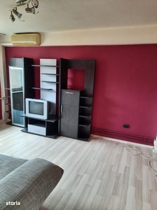 Apartament 2 camere zona Piata Operei-Catedrala 90mii