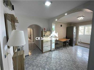 Apartament 3 camere Arena Nationala