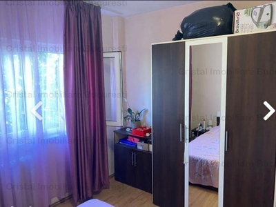 Apartament 3 camere de vanzare COLENTINA - Bucuresti