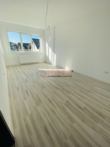 Apartament 3 camere disponibil imediat