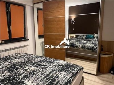 Apartament 3 camere Grozavesti