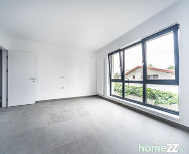 Apartament 4 Camere 99MP Finisaje Premium Zona Constantin...