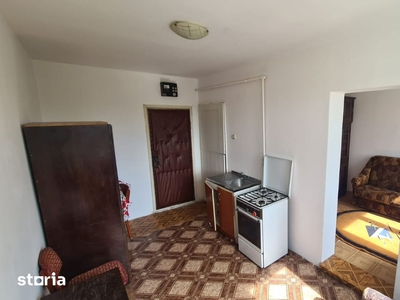 Apartament 4 camere , zona Big