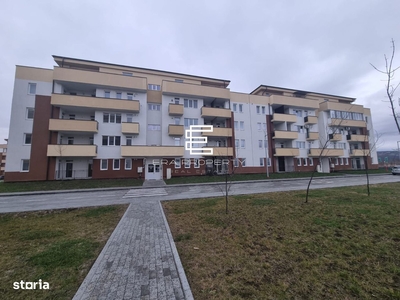 Apartament 2 camere cu parcare inclusaArbo Residence Mogosoaia