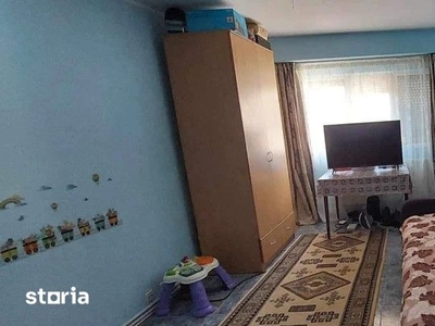 Apartament cu 1 camera in Mazepa 1 la BR uri