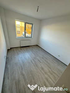 Apartament finalizat - Bloc Nou - 0 % Comision - Militari Residence