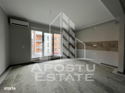 Apartamente cu 2 camere in Giroc finisaje premium complet finalizate.