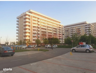 Snagov -Ghermanesti - 695mp - langa padure