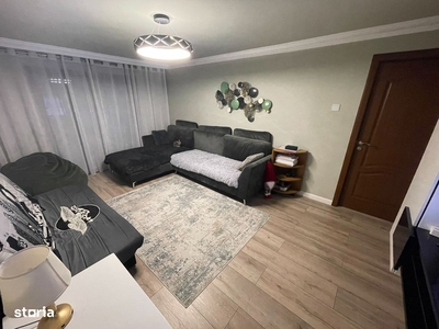 Vanzare apartament 3 camere,93mp, bloc nou, Fundeni, Colentina, ocazie