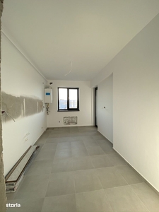 Apartament de vanzare, 3 camere, 111 mp, 855 euro/mp, Magheru