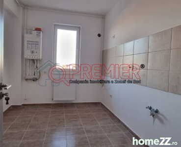 Nu rata ! Apartament 3 cam- Popesti Leordeni. Gata de