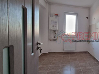 Nu rata ! Apartament 3 cam- Popesti Leordeni. Gata de