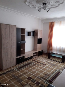 Obcini-Apartament 2 camere decomandat,59000E