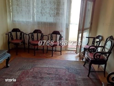 Casa 6 camere, teren 2600mp - Sibiu zona Tocile