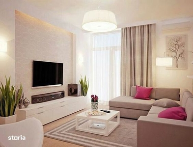 Super Oferta!!! Apartament 2 camere, Bucuresti, Grand Arena