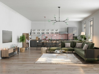 SUPER PRET! Grand Arena Mall-Apartament 2 camere