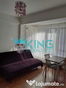 TOMIS NORD || 2 CAMERE || ZONA LINISTITA || TERMEN LUNG