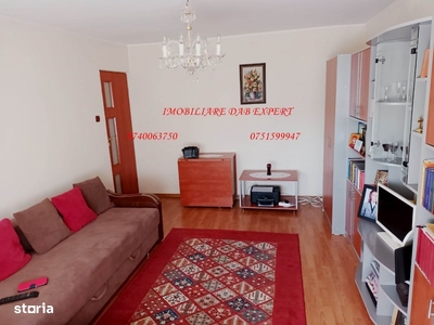 De vanzare Apartament 2 camere, Cluj-Napoca (Bloc Nou)