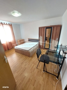 ‼️VÂNZARE Zona Alverna‼️ Apartament cameră decomandată / Parcare ext