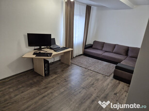 10 min metrou Leonida - La Strada Mall - Apartament 3 camere - Mobilat