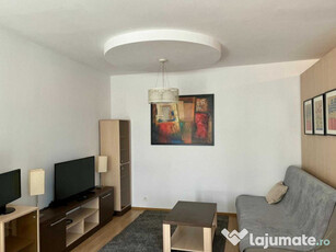 2 Camere, Metrou Mihai Bravu, Parcare, Pet Friendly