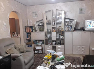 3 CAMERE - METROU BRANCUSI 5 MINUTE - PARCARE - DRUMUL TABER