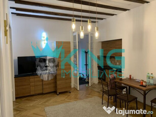 Apartament 3 Camere Vatra Luminoasa Bucuresti