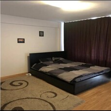 Apartament 1 camera, 44 mp, cartier Marasti