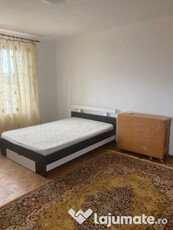 Apartament 1 camera Gruia, Cluj-Napoca, Cluj