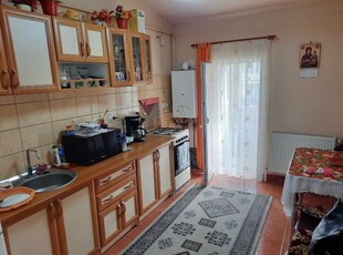 Apartament 1 camera, mobilat, zona Porii