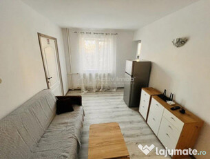 Apartament 2 cam Tomis Nord