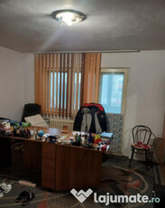 Apartament 2 camere 3 MINUTE METROU - Costin Georgian -