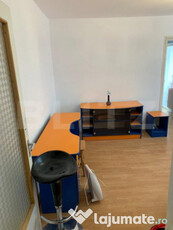 Apartament 2 camere, 42 mp, zona 7 Noiembrie