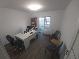 Apartament 2 camere 53 mp, balcon, pivnita, Manăstur