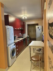 Apartament 2 camere, 53mp, parcare, zona Florilor