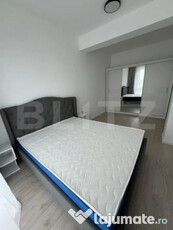 Apartament, 2 camere, 54 mp, parcare, zona Vivo