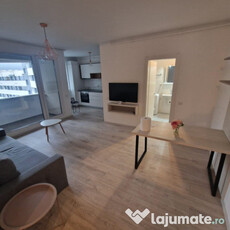 Apartament 2 camere Alphaville 1