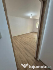 APARTAMENT 2 CAMERE | BANEASA | RENOVAT