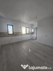 Apartament 2 camere - Bloc finalizat 2024 - Marriott