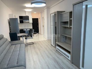 Apartament 2 camere, Buna Ziua, cu panorama :)