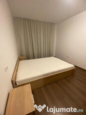 Apartament 2 camere Cantemir